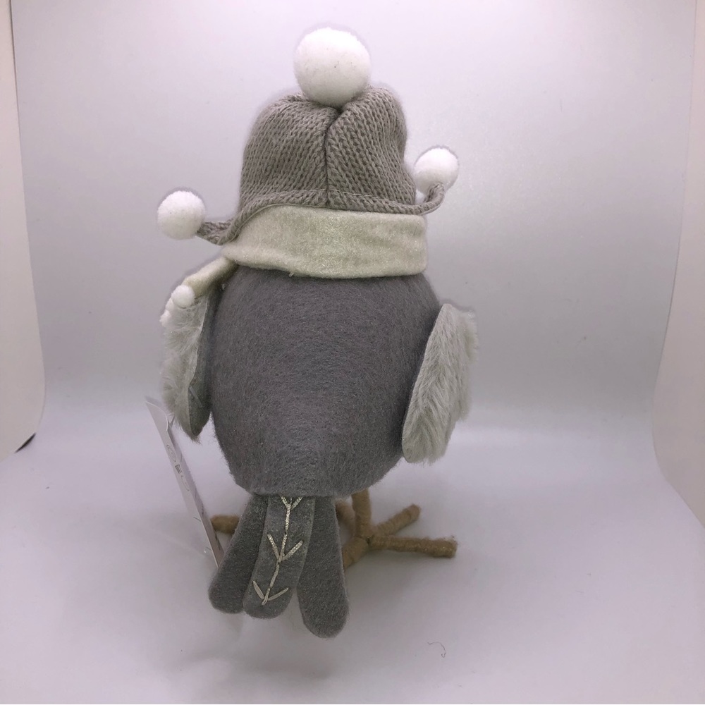 Winter 2022 Spritz Bird from Target “Loop” - Picture 2 of 2